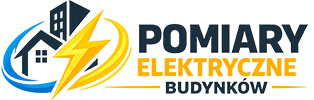 pomiary instalacji elektrycznej Trzebnica